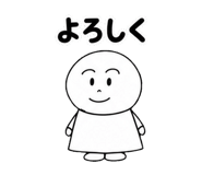 841542761