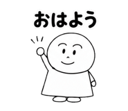 841542762