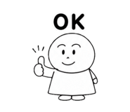 841542768
