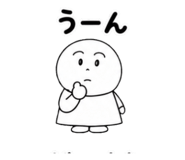 841542770