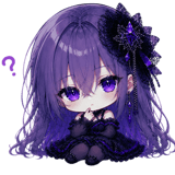 841542780