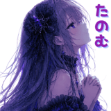 841542792