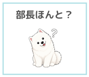 841542866