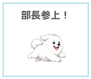 841542874