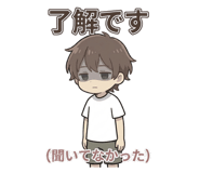 841543091
