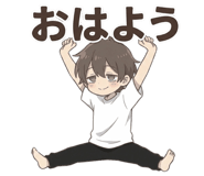 841543096