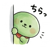 841543104