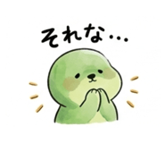 841543107