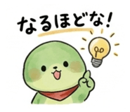 841543109