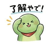841543110