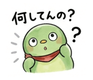 841543114