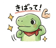 841543117