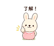 841543124