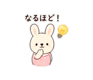 841543137