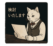 841543246