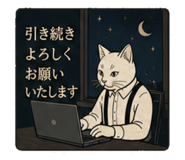 841543251