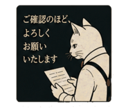 841543255