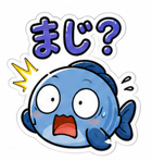 841543366