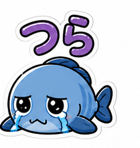 841543369