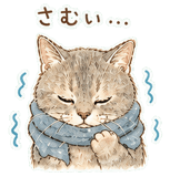 841543598