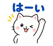 841543891