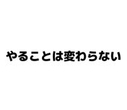 841546695