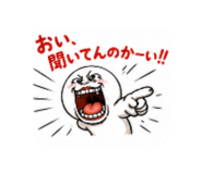 841546802