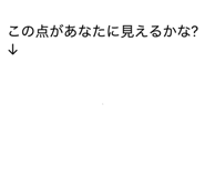 841546810