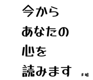 841546815