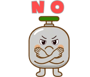 841547094
