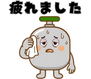 841547101