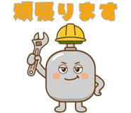 841547104