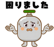 841547110