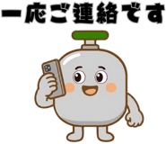 841547113