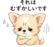 841547221