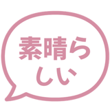 841547562