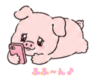 841547595