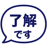 841547681