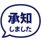 841547682