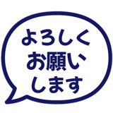 841547683