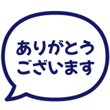 841547684