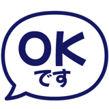 841547685