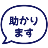 841547686