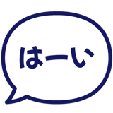 841547687