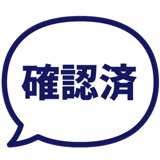 841547690