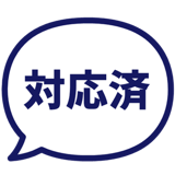 841547691