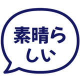 841547698