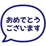 841547699