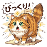 841547806