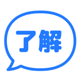 841547977
